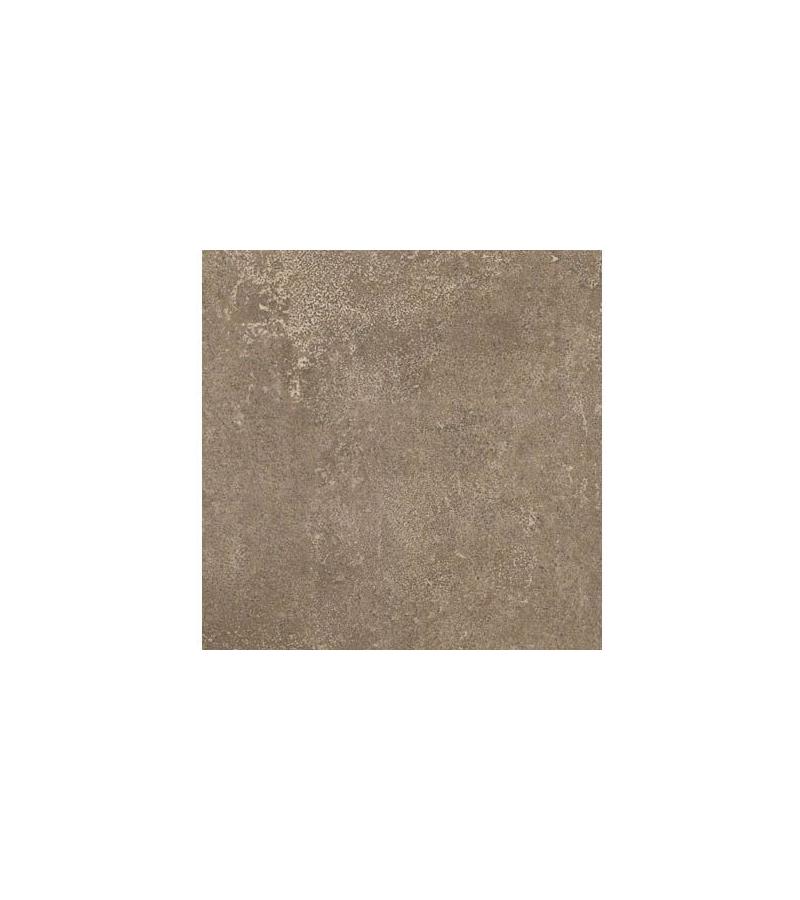 კერამ. ფილა  ”STOCKHOLM  MARRON ”  45x45   Halcon Cer. A.S.