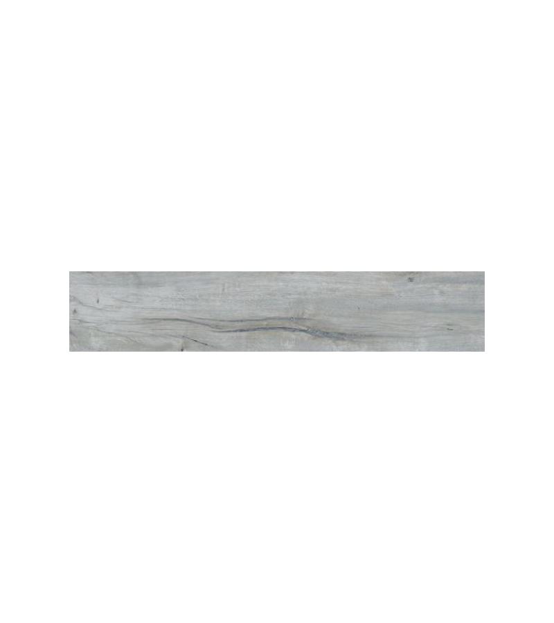 კერამ. ფილა  ”VALENTINO  IO  GRIS”  24x88   Halcon Cer. A.S.