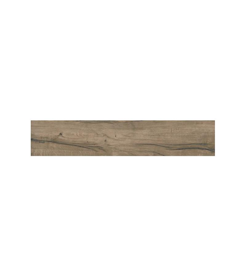 კერამ. ფილა  ”VALENTINO  IO  NATURAL”  24x88   Halcon Cer. A.S.