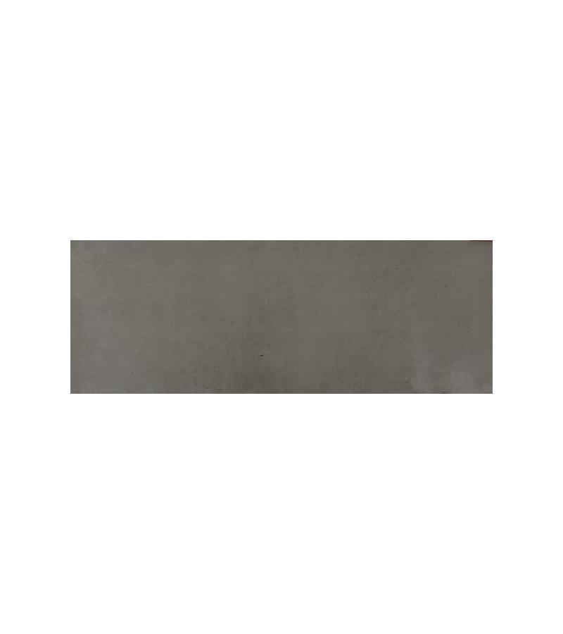 კერამ. ფილა  ”ATICO  GRIS  33*90   მწარ. ” CERPA.SL 