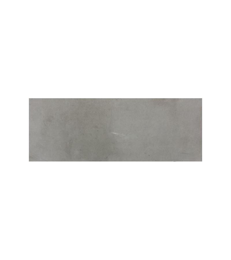 კერამ. ფილა  ”ATICO  PERLA  33*90   მწარ. ” CERPA.SL 