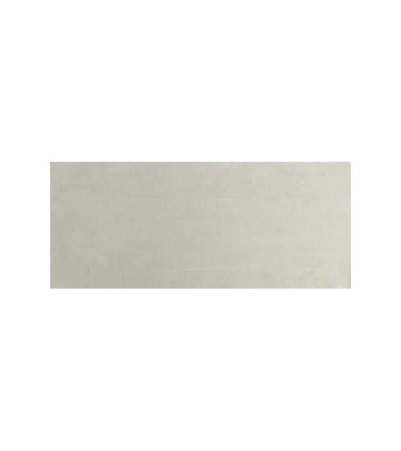 კერამ. ფილა  ”GADEA  BLANCO”  20x60  CERPA.SL