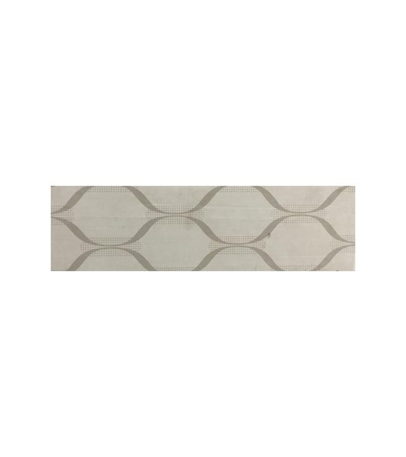 კერამ. ფილა  ”GADEA  DECOR”  20x60  CERPA.SL