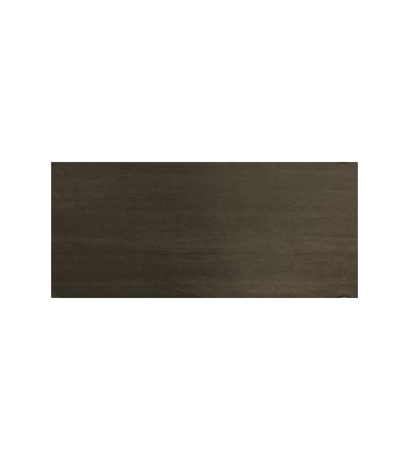 კერამ. ფილა  ”GADEA  GRIS”  20x60  CERPA.SL