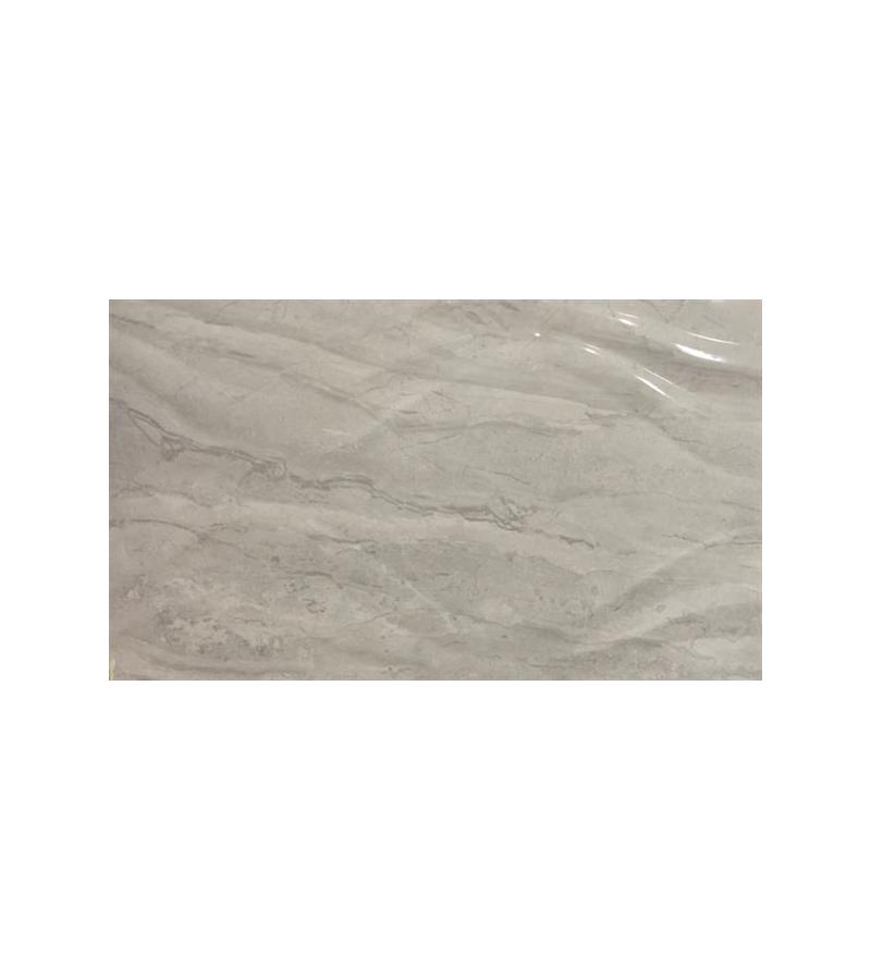 კერამ. ფილა  ”MAISON GRIS DECOR”  42.5x86  CERPA.SL