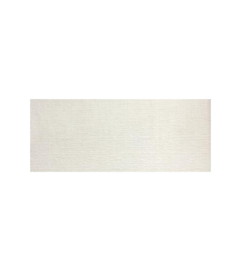 hearth. Tile 