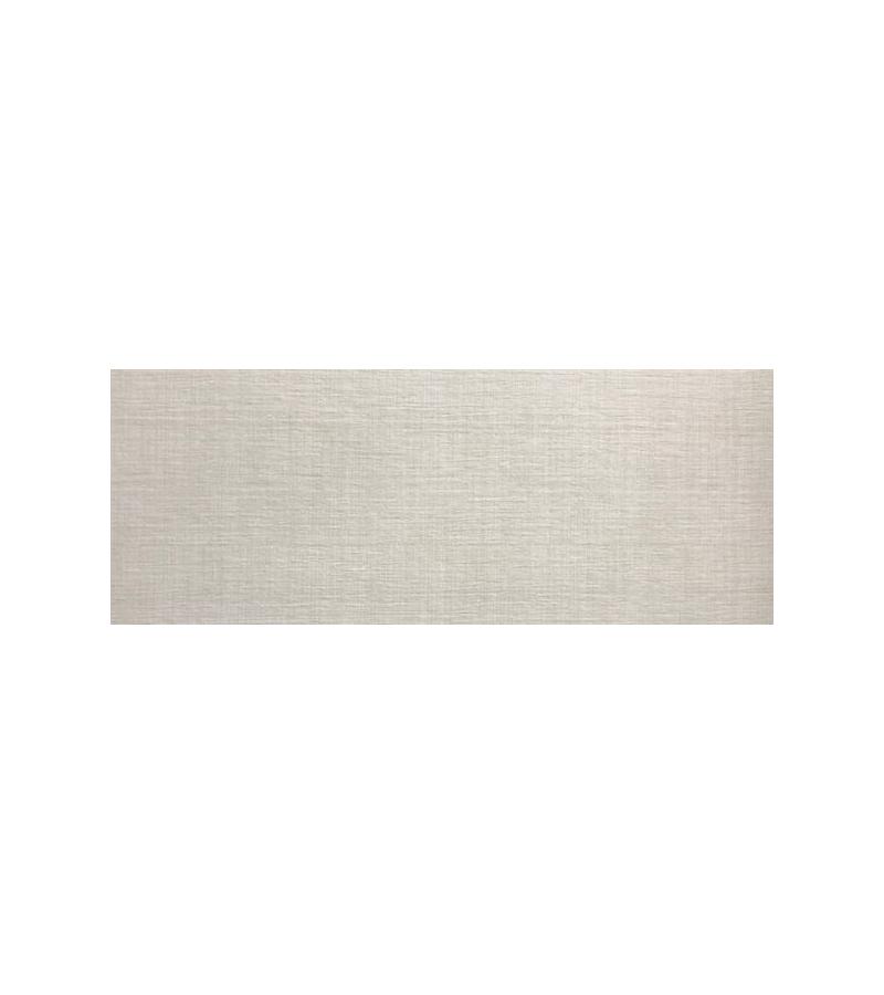 კერამ. ფილა  ”TEMPO  BEIGE  33*90   მწარ. ” CERPA.SL 