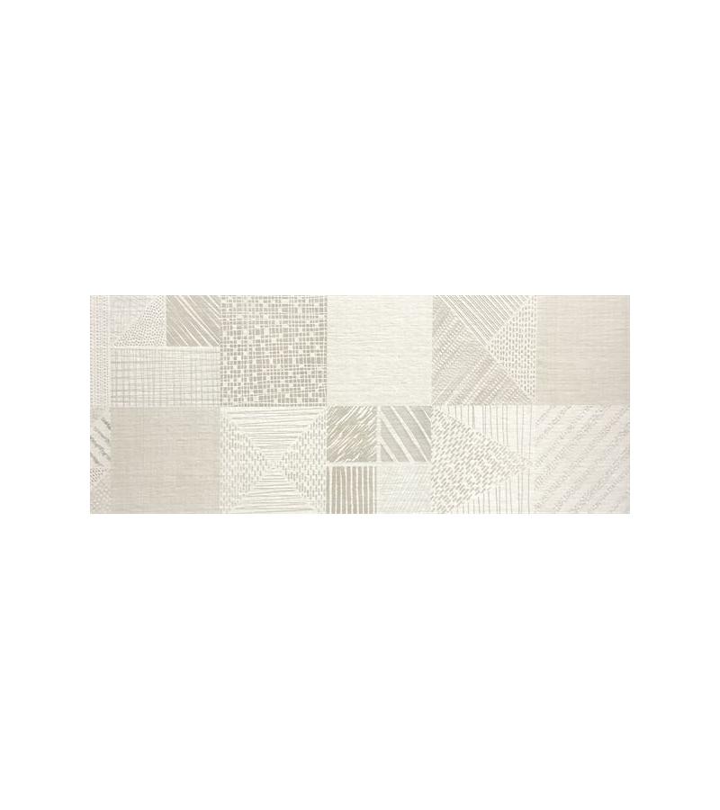 კერამ. ფილა  ”TEMPO  BEIGE  DECOR  33*90   მწარ. ” CERPA.SL 