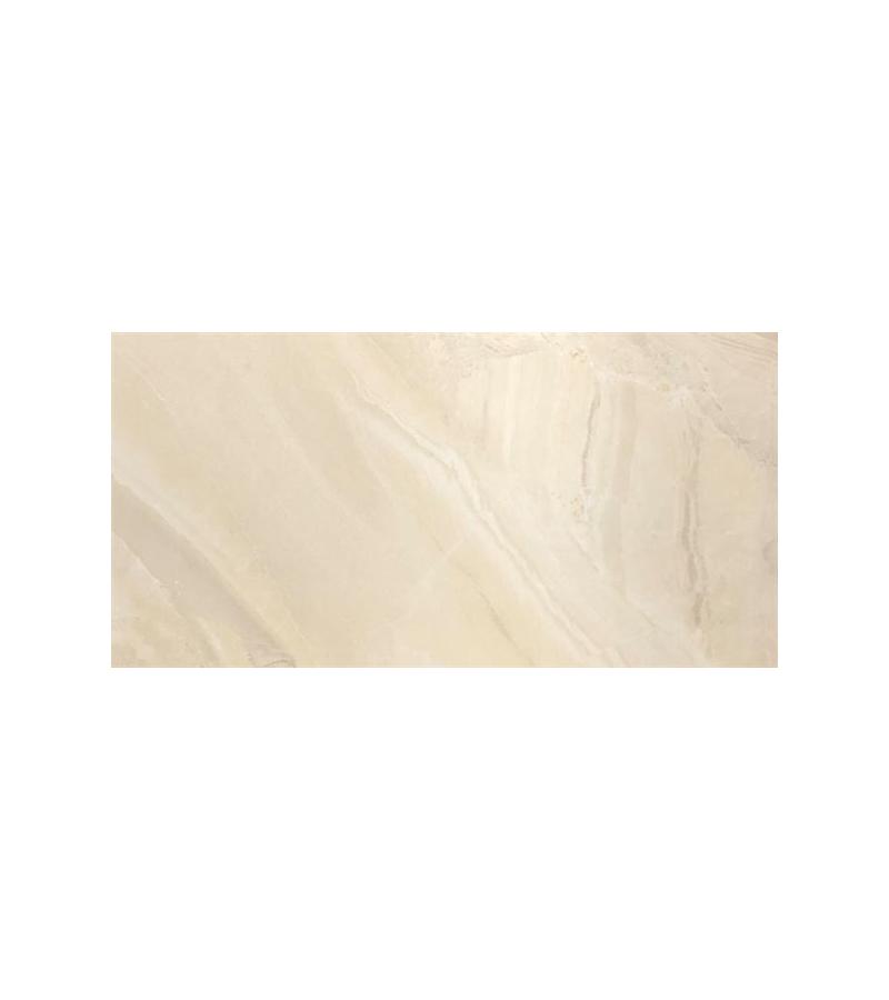 კერამ. ფილა  ”TIBER BIEGE”  42.5x86  CERPA.SL