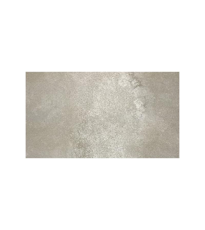 hearth. Tile 