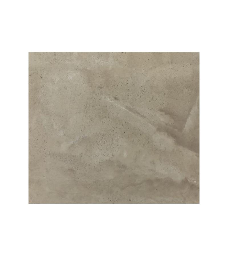 hearth. Tile 