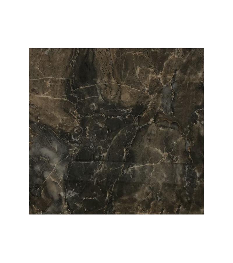 очаг. Плитка SERG CAPUCINO 600x600 NEW AGE CERAMIC