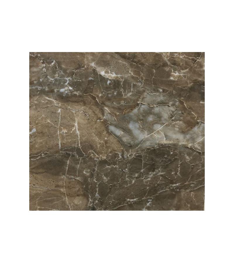 hearth. Tile SERG MOCA 600x600 NEW AGE CERAMIC