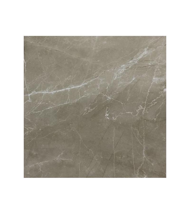 the hearth. Tile ZER CREAM MATT 600x600 NEW AGE CERAMIC