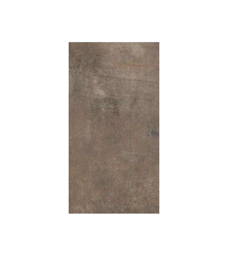 ceramic. Etna Lava Semi Lappato Tile 45*90