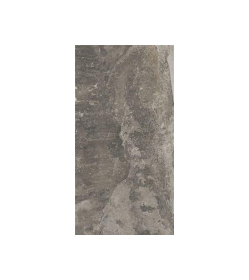ceramic. Tile Santorini Matt Vizon 45*90