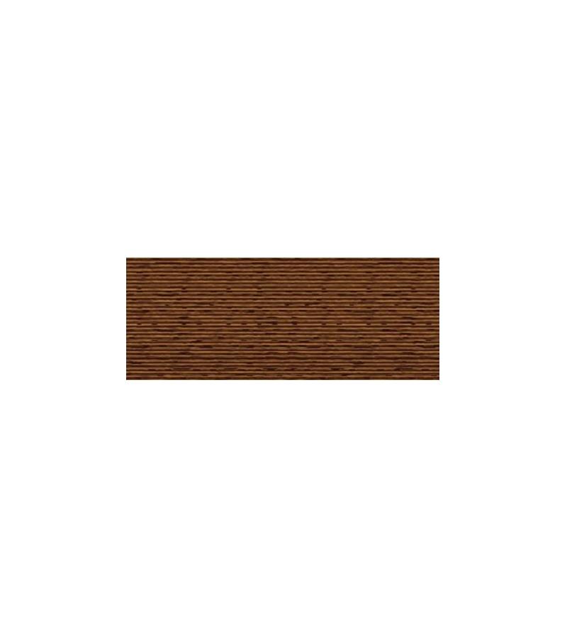 ceramic. Tile Vista Bronze 20*50