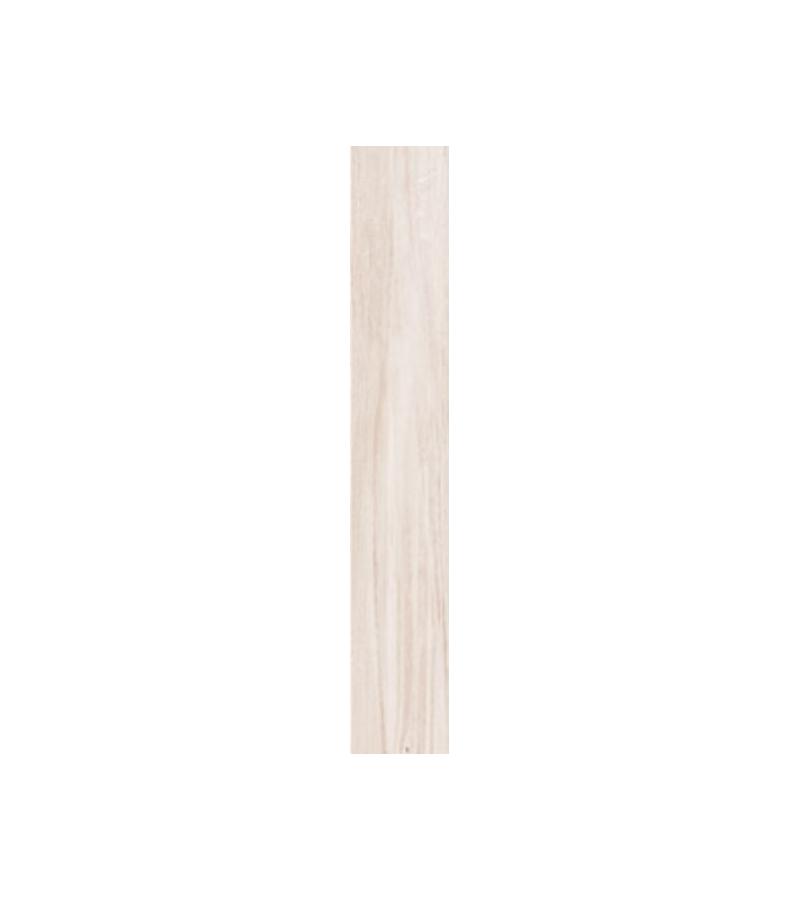 კერამიკ. ფილა  JACARANDA  AKAGAC   20*120