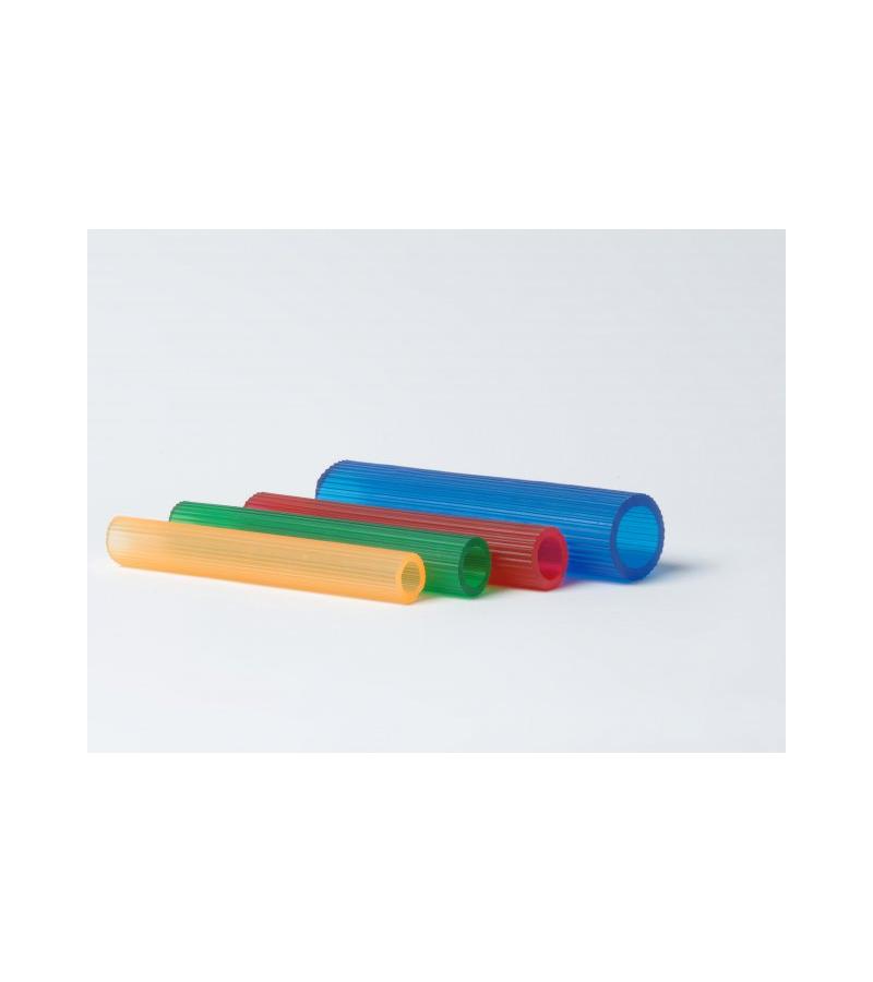 სარწყავი შლანგი  1  Garden Hose  სილიკონი   მწარ.  Plahosan 