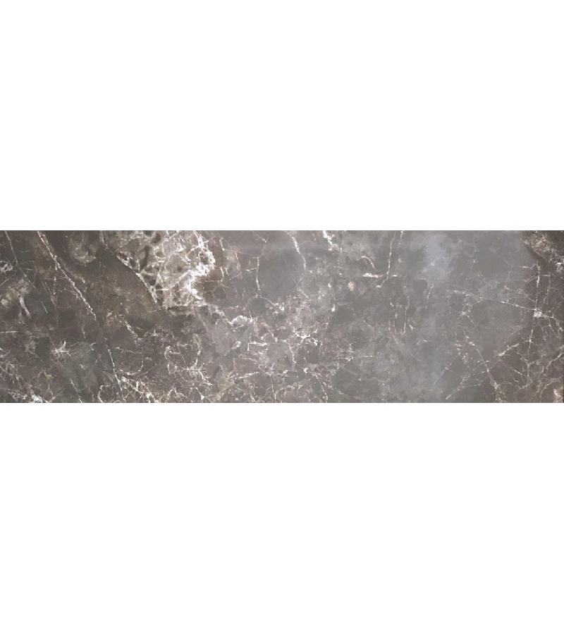 კერამ. ფილა  ”SADYA  MOKA”  24.2x68.5   Halcon Cer. A.S.