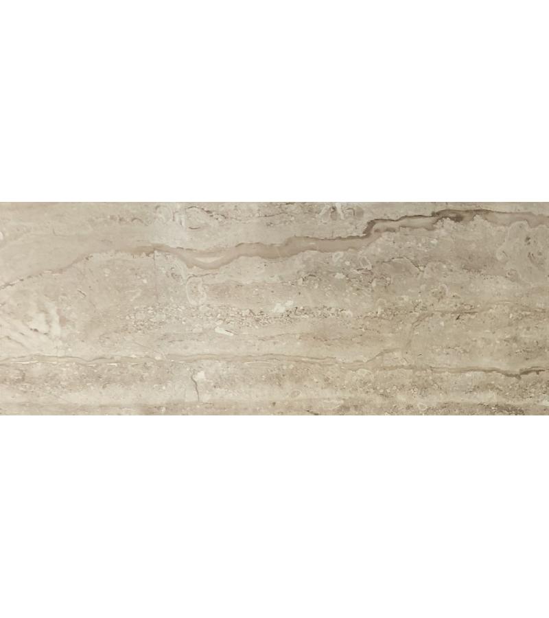 hearth. Tile 