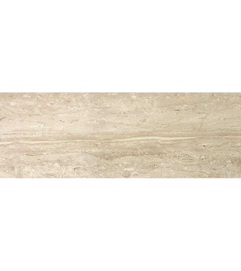 კერამ. ფილა  ”ARIANA  BIEGE  DUNE”  25x75   KERATILE S.L
