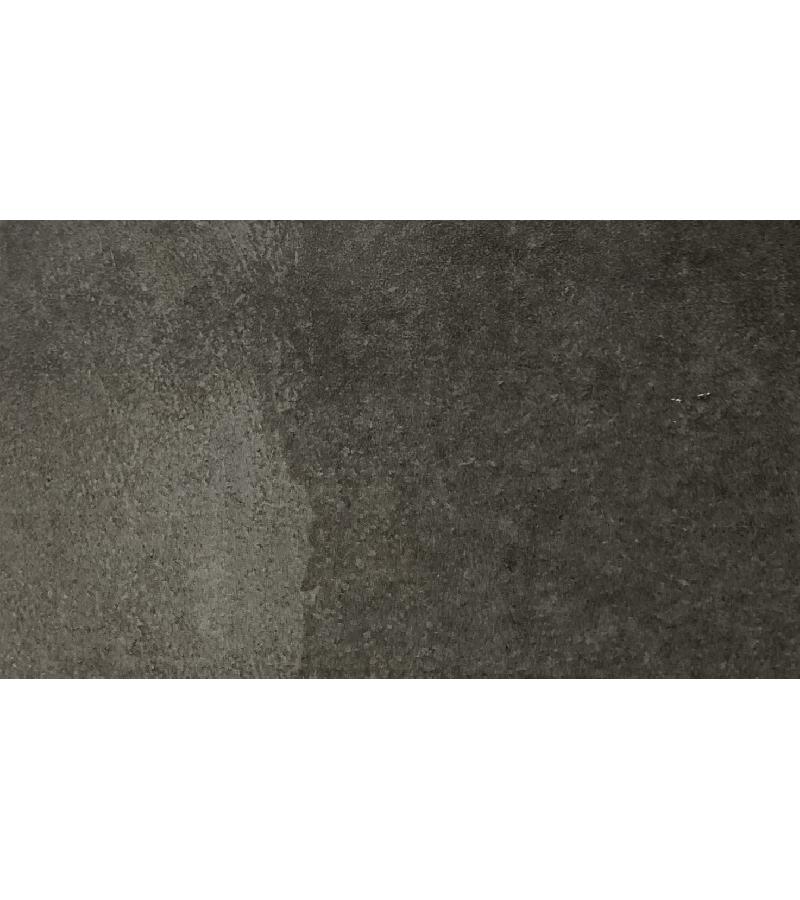 the hearth. Tile 