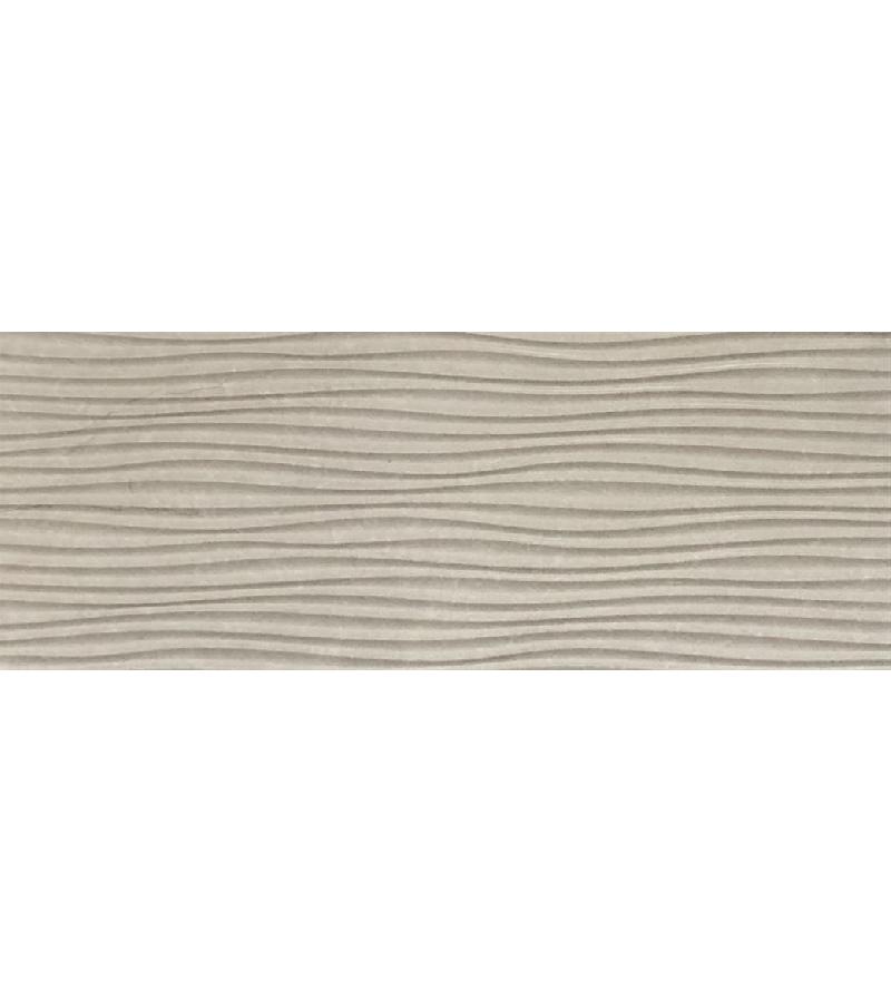 კერამ. ფილა   P.B. DUNE  NEWLYN  BEIGE  33.3x90   KERATILE S.L