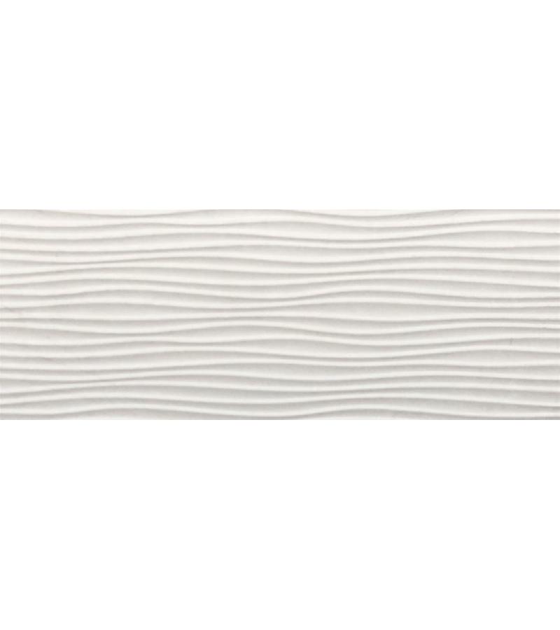 კერამ. ფილა   P.B. DUNE  NEWLYN  GREY  33.3x90   KERATILE S.L