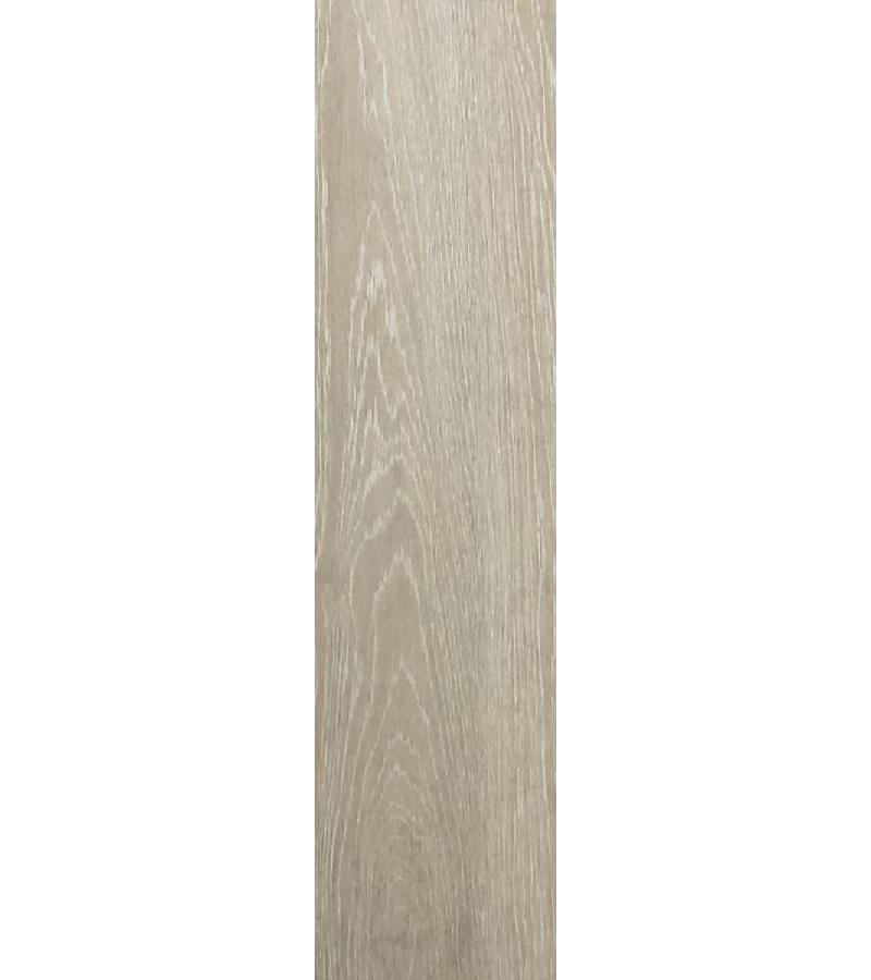 კერამ. ფილა  ”TEXAS  PLANK  GRIS”  24x95   KERATILE S.L