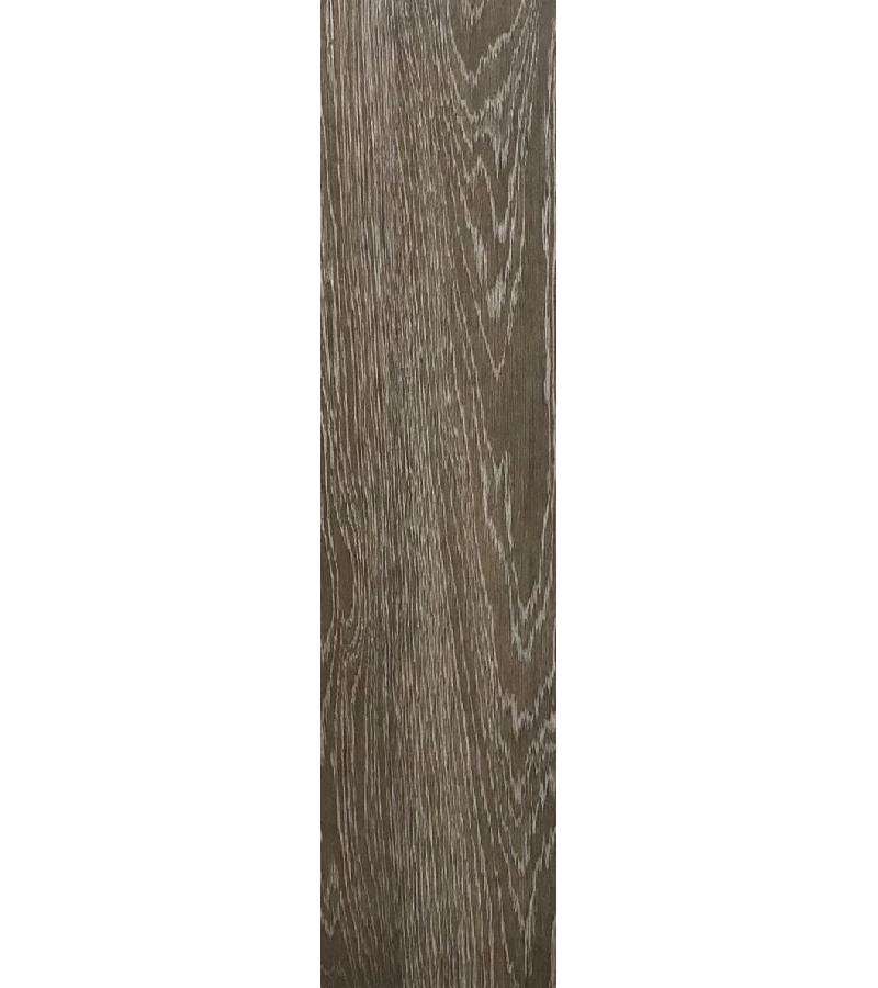 კერამ. ფილა  ”TEXAS  PLANK  MARRON”  24x95   KERATILE S.L