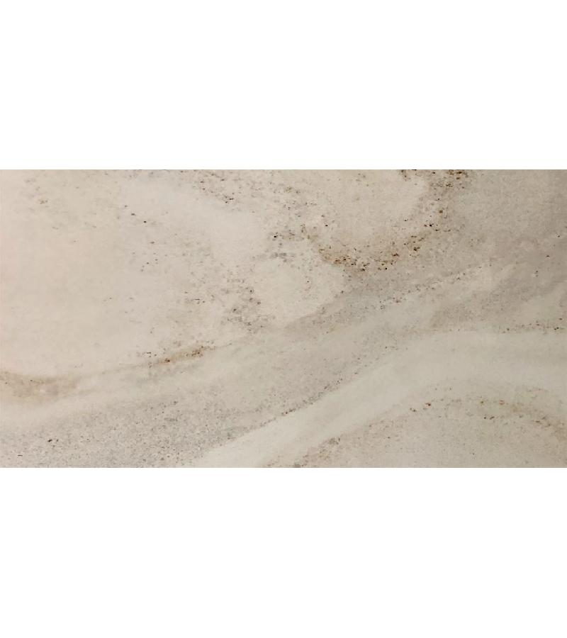 კერამ. ფილა  ”VENUS  CREMA”  25x50   KERATILE S.L