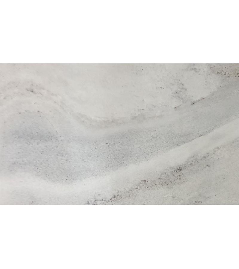 კერამ. ფილა  ”VENUS  GRIS”  25x50   KERATILE S.L