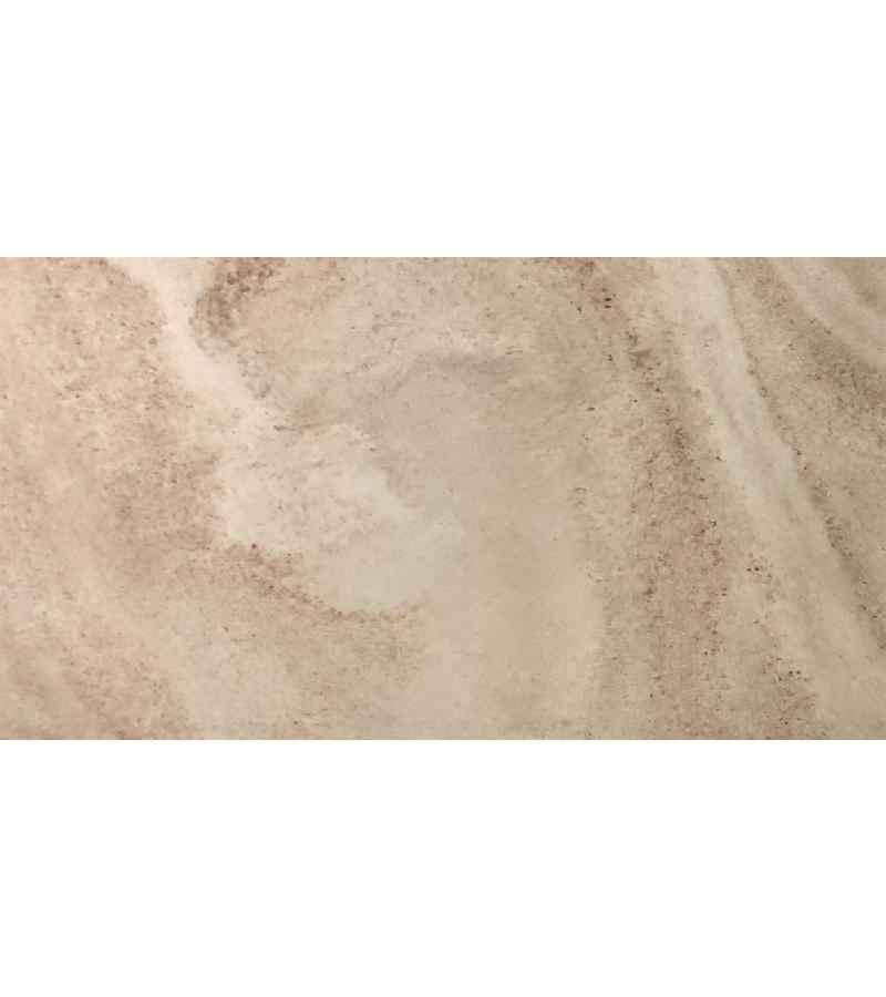 კერამ. ფილა  ”VENUS  OCRE”  25x50   KERATILE S.L