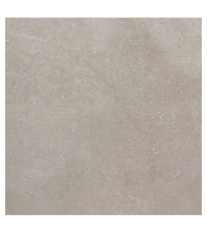 კერამ. ფილა  P.E. CLAIRE  TAUPE  60x60   KERATILE S.L