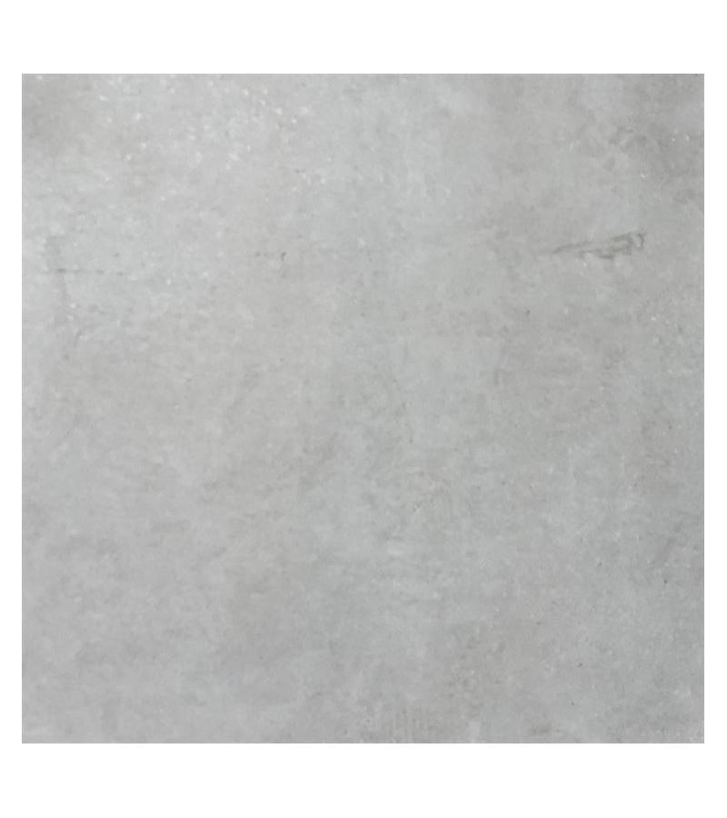 კერამ. ფილა  P.E. CLAIRE  GRIS  60x60   KERATILE S.L