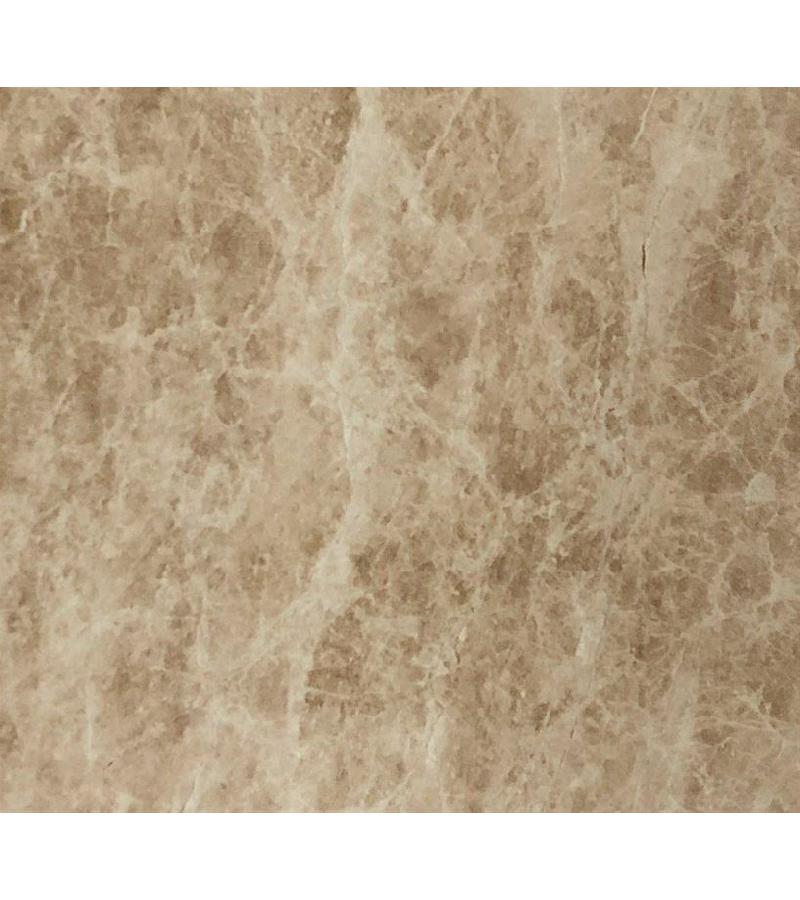 კერამ. ფილა  P.E. DANUBE  LIGHT  EMPERADOR  60x60   KERATILE S.L