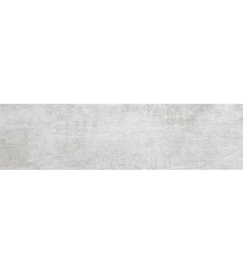 კერამ. ფილა  ”SUNRISE  WHITE”  15.5x67.7  OSET S.L.