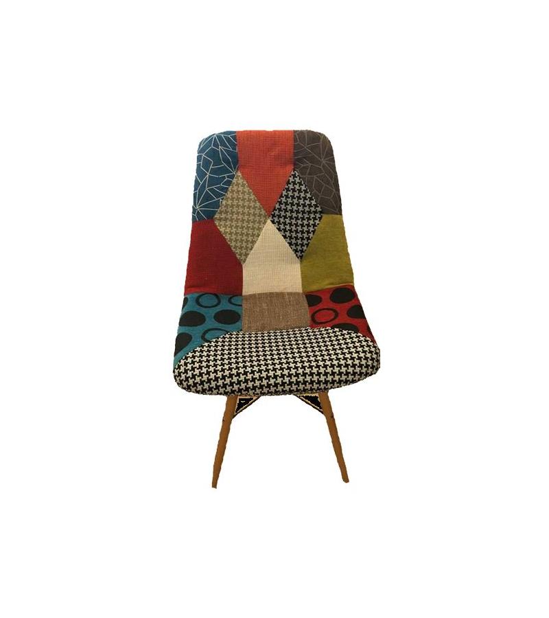 Chair #H-3100A Color