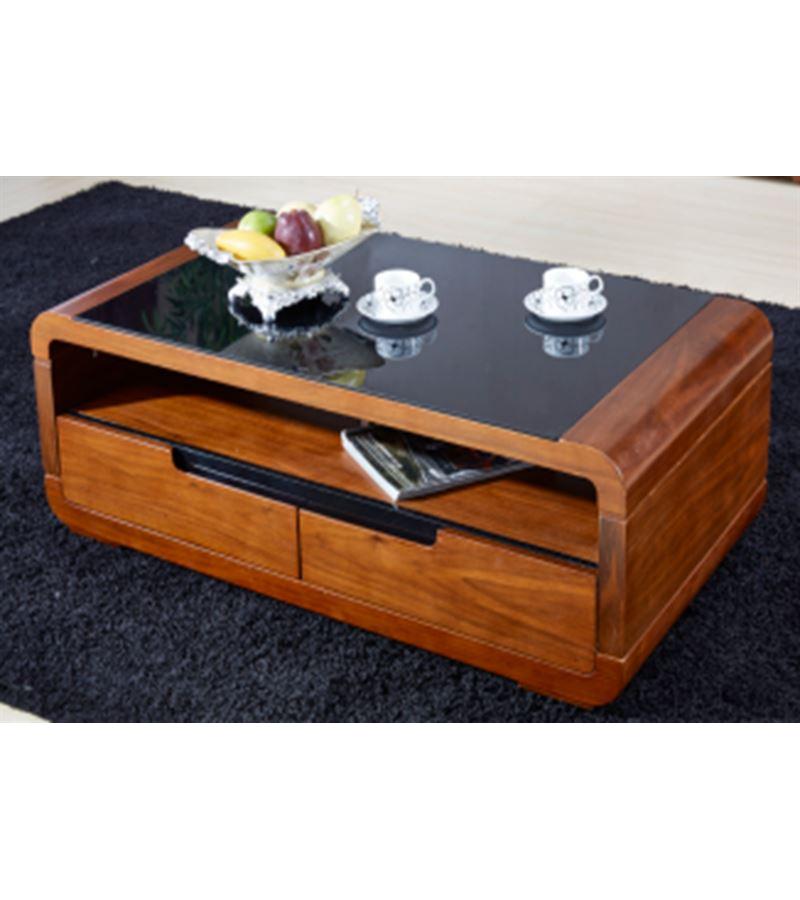 Magazine table 96762-CTBR / L1100 x W600 x H400