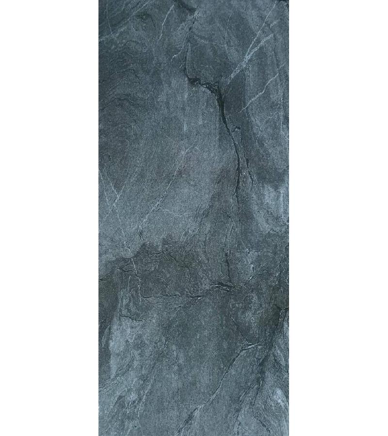 კერამიკ. ფილა  SAFIR  ANTRACITE  USAK SERAMIK  30X60