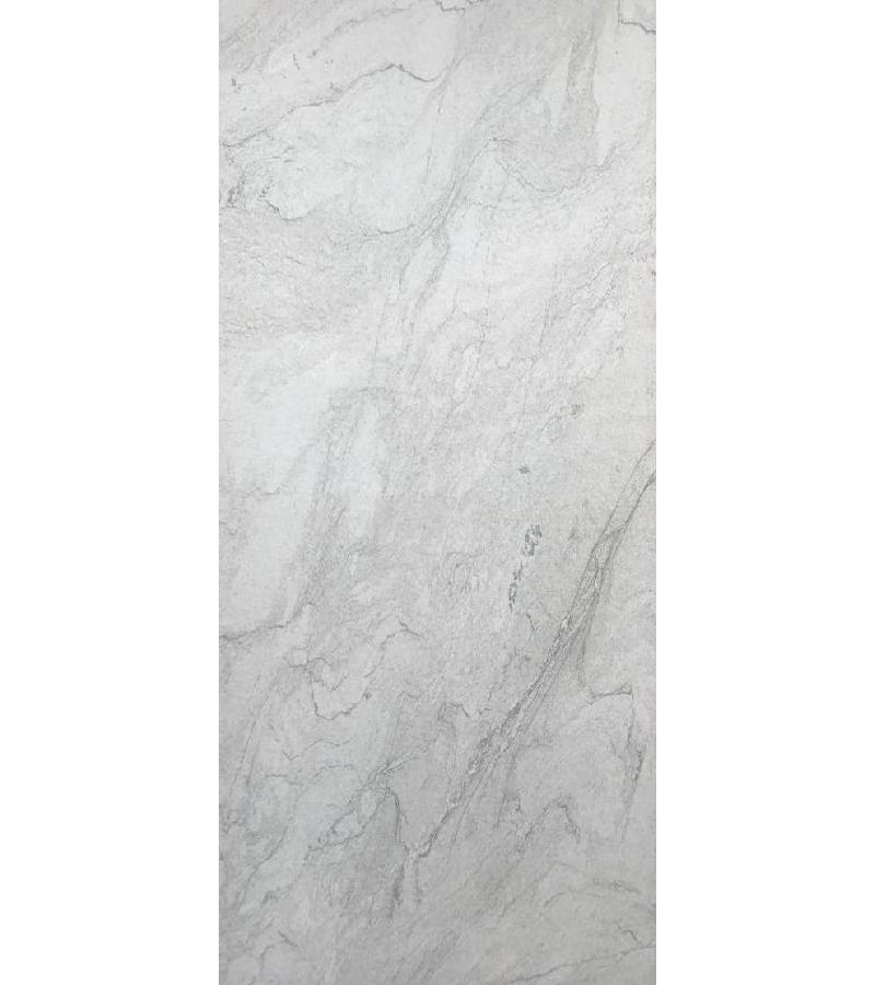 კერამიკ. ფილა  SAFIR  BONE  USAK SERAMIK  30X60