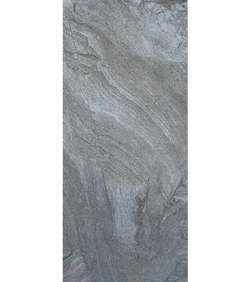 კერამიკ. ფილა  SAFIR  VIZON  USAK SERAMIK  30X60