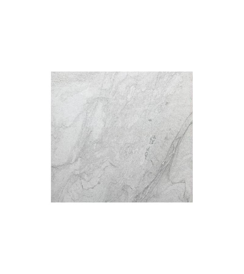 კერამიკ. ფილა  SAFIR  BONE  USAK SERAMIK  45X45