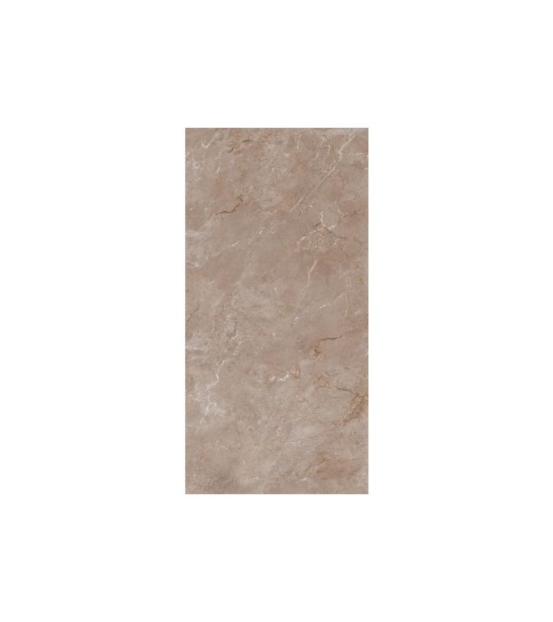 კერამიკ. ფილა  MIONI  BEJI  30*60