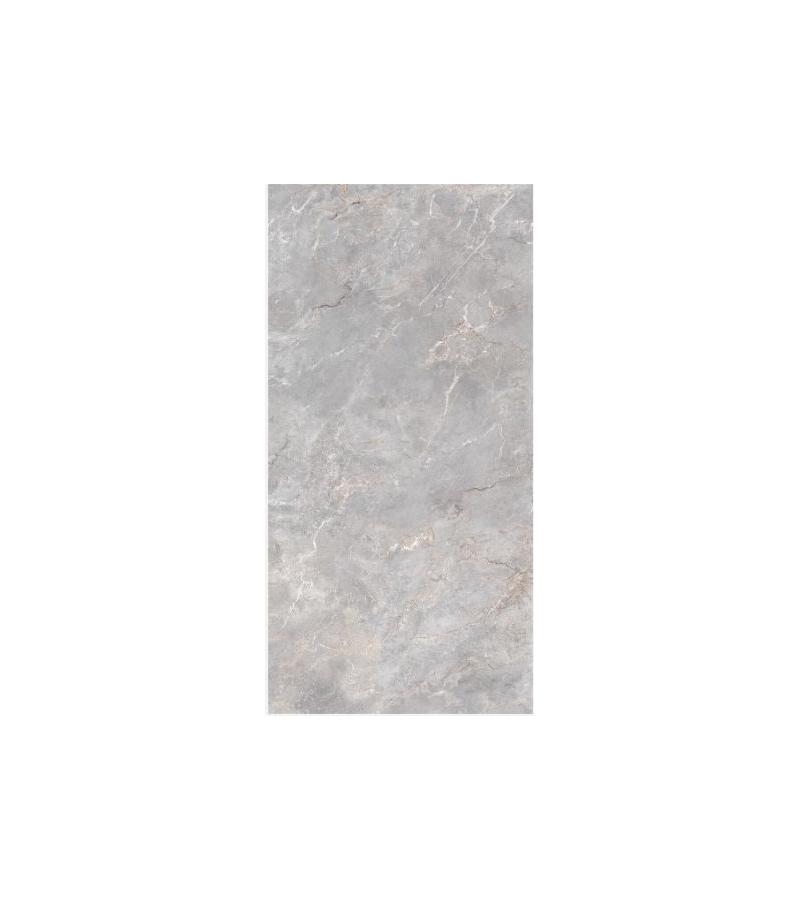კერამიკ. ფილა  MIONI  GRI  30*60