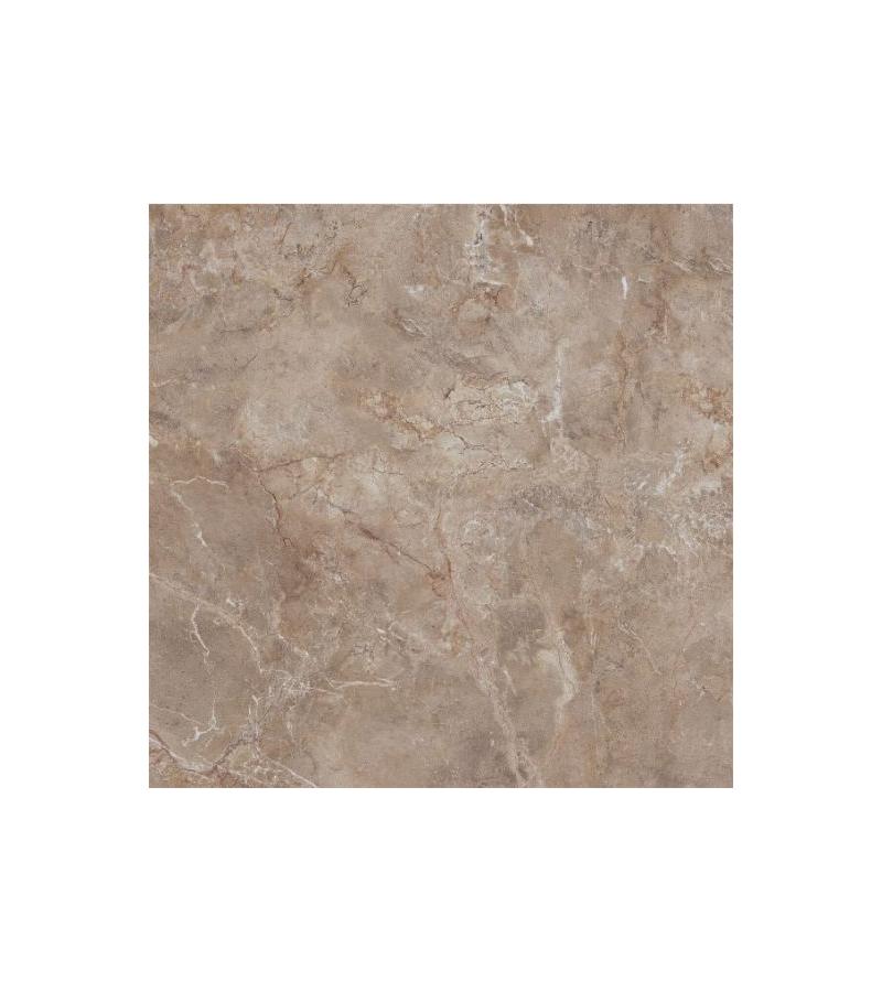 კერამიკ. ფილა  MIONI  BEJ  45*45