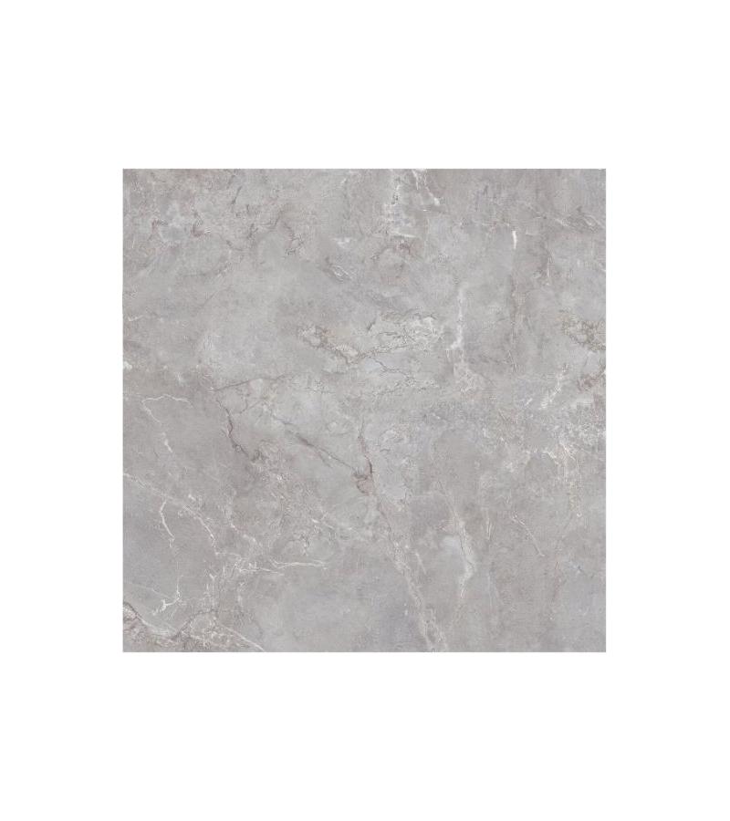 კერამიკ. ფილა  MIONI  GRI  45*45