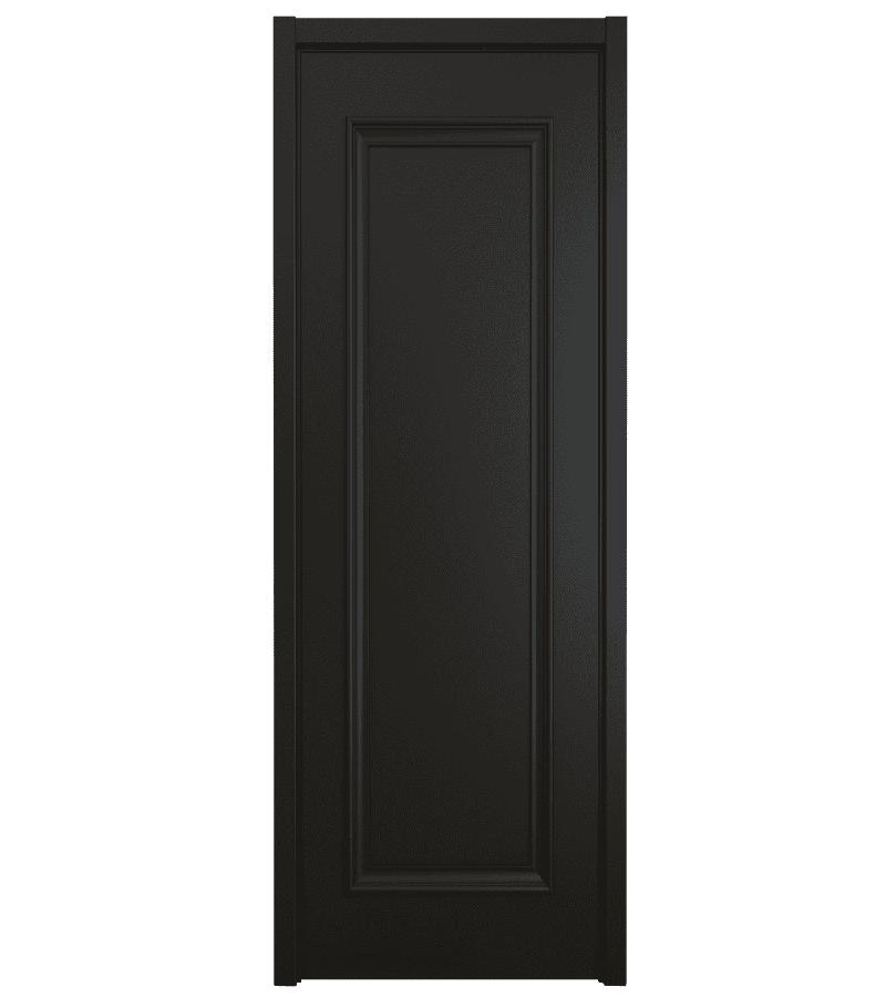 კარი  F02B-024  ზომა  215*80*4 ფერი FVR-006