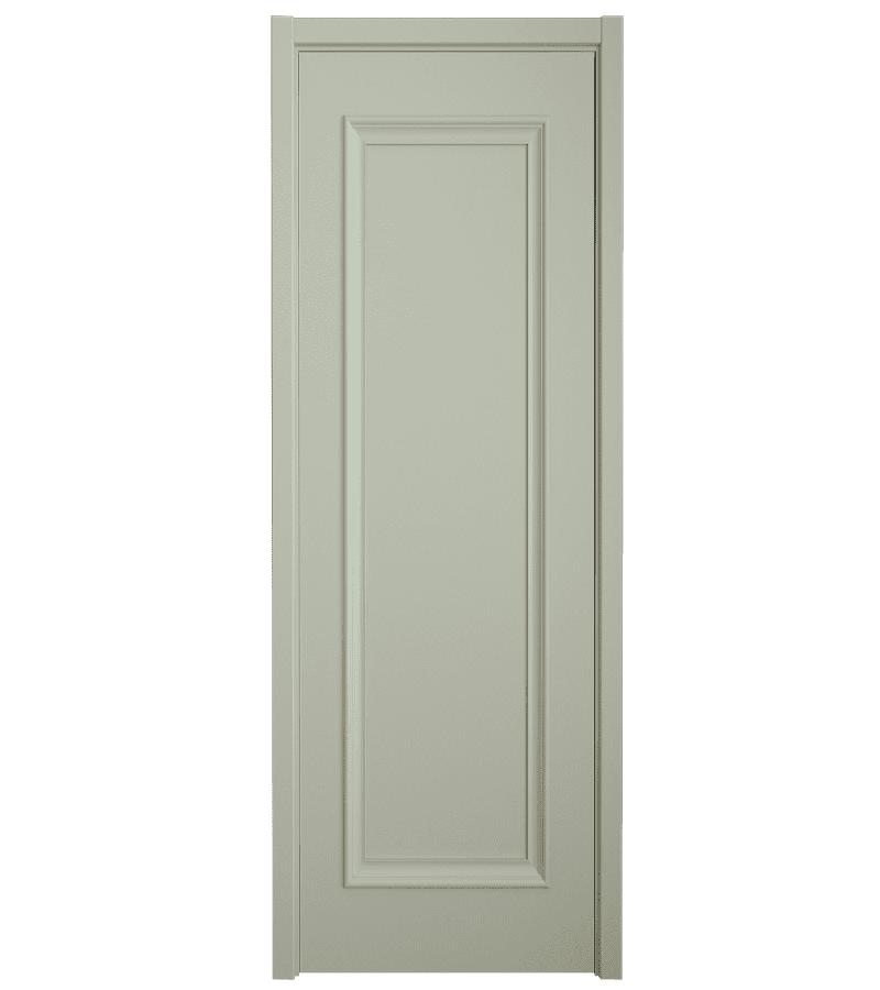 კარი  F02B-024  ზომა  215*80*4 ფერი FVR-009